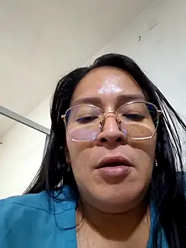 Dr Edna naughty online show from June 2026 01:00:01 AM