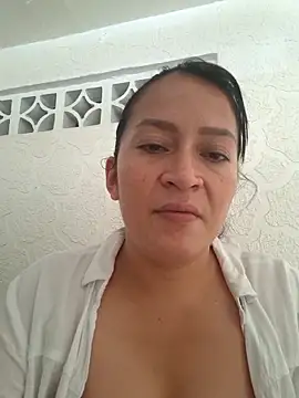 Dr Edna naughty online show from May 2026 03:36:02 PM