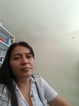 Dr Edna naughty online show from May 2026 03:34:01 PM
