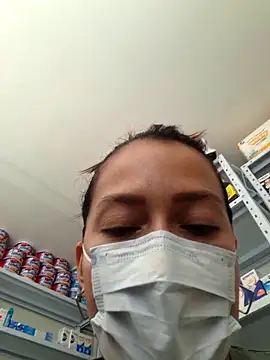 Dr Edna naughty online show from June 2026 02:39:02 PM