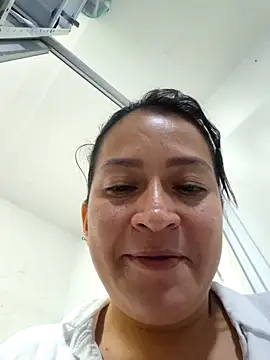 Dr Edna naughty online show from June 2026 10:49:02 PM