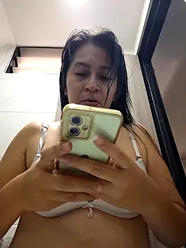 Dr Edna naughty online show from May 2026 01:25:01 PM