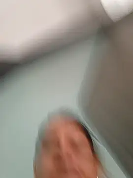 Dr Edna naughty online show from May 2026 01:33:01 PM