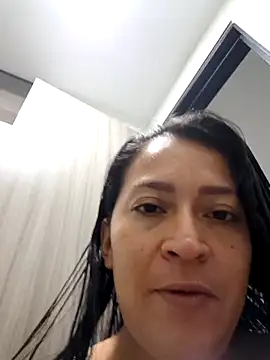 Dr Edna naughty online show from May 2026 01:07:01 PM