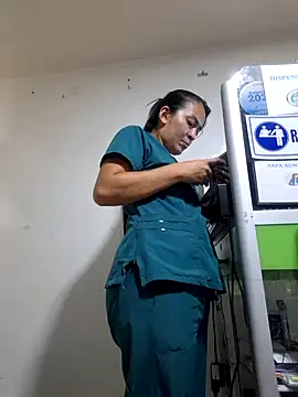 Dr Edna naughty online show from June 2026 02:50:02 AM