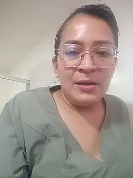 Dr Edna naughty online show from May 2026 10:46:01 PM