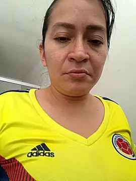 Dr Edna naughty online show from July 2026 04:32:01 PM
