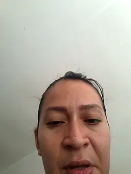 Dr Edna naughty online show from June 2026 02:45:02 PM