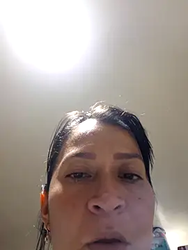 Dr Edna naughty online show from May 2026 01:39:02 AM