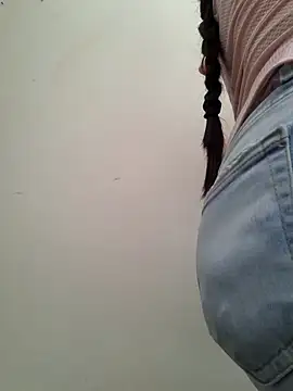 Dr Edna naughty online show from June 2026 03:07:01 PM