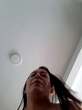 Dr Edna naughty online show from May 2026 12:36:02 PM