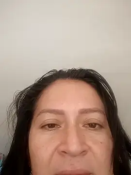 Dr Edna naughty online show from April 2026 06:11:01 PM