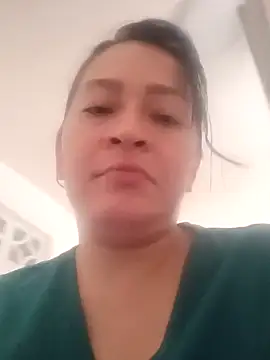 Dr Edna naughty online show from April 2026 05:36:02 PM