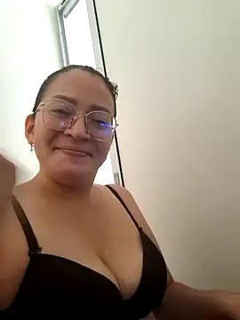 Dr Edna naughty online show from May 2026 04:23:03 PM