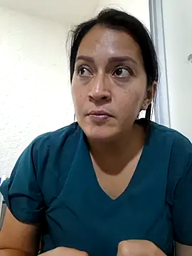 Dr Edna naughty online show from July 2026 01:32:02 AM