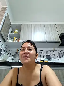 Dr Edna naughty online show from May 2026 12:34:01 PM
