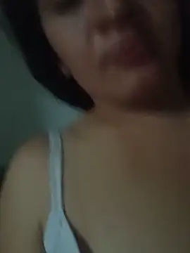 Dr Edna naughty online show from June 2026 06:09:01 AM