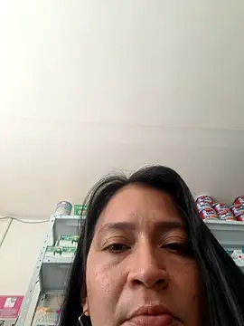 Dr Edna naughty online show from July 2026 07:36:02 PM