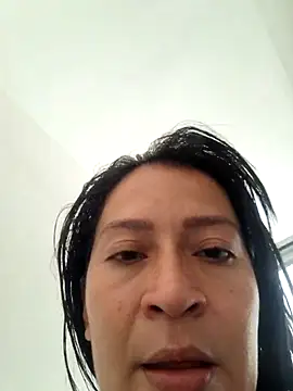 Dr Edna naughty online show from June 2026 04:13:01 PM