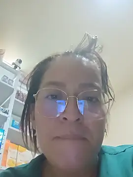 Dr Edna naughty online show from June 2026 12:08:01 AM