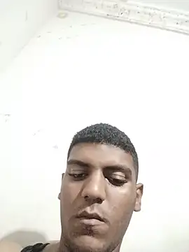 Snapshot of El_sfaa7_ chatting on July 2026 08:00:01 PM El sfaa7 online show from July 2026 08:00:01 PM