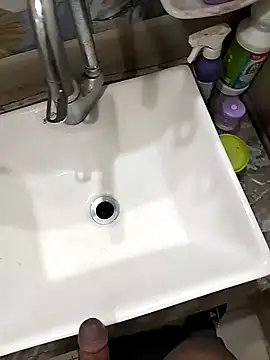 El sfaa7  online show from March 2026 09:52:01 PM