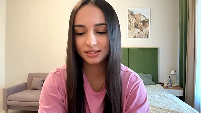 vixy moon online show from April 2026 04:42:02 PM