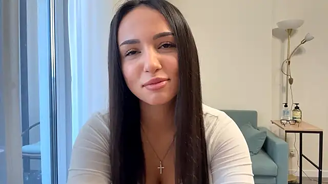 vixy moon online show from April 2026 11:28:01 AM