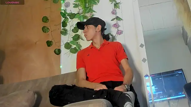 Kos storm online show from March 2026 03:38:01 PM