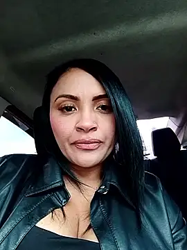 EstrellaSmmith online show from May 2026 03:45:02 PM