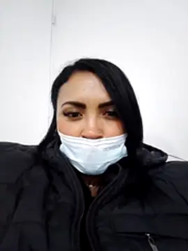 EstrellaSmmith online show from April 2026 01:51:01 AM