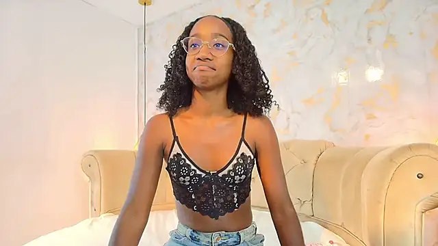 brianaduque online show from March 2026 08:15:01 PM