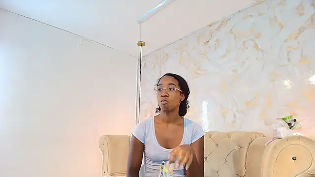 brianaduque online show from March 2026 08:53:01 PM