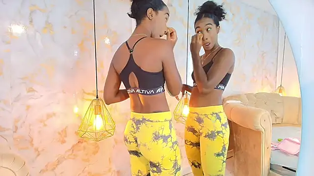 brianaduque online show from April 2026 08:36:02 PM