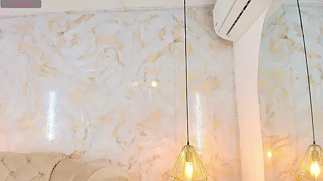 brianaduque online show from April 2026 05:03:02 PM