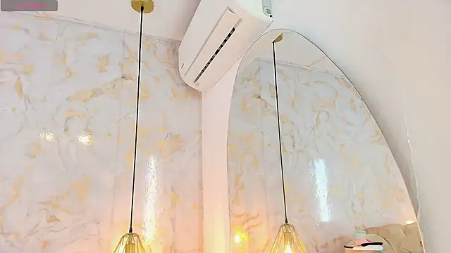 brianaduque online show from March 2026 01:46:01 PM