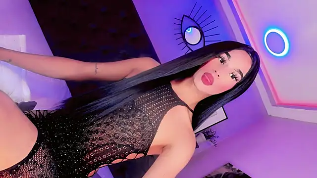 IssabellaIzzy online show from April 2026 12:45:02 PM