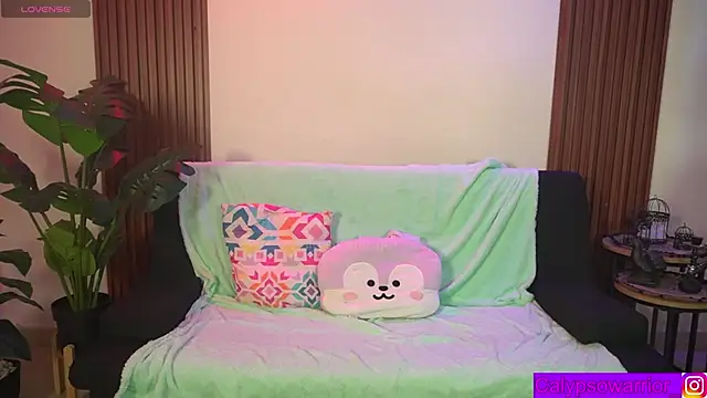 calypso and g2 online show from April 2026 11:39:02 PM