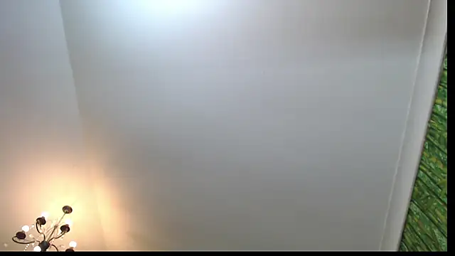 HairyQuinn online show from March 2026 09:44:02 AM