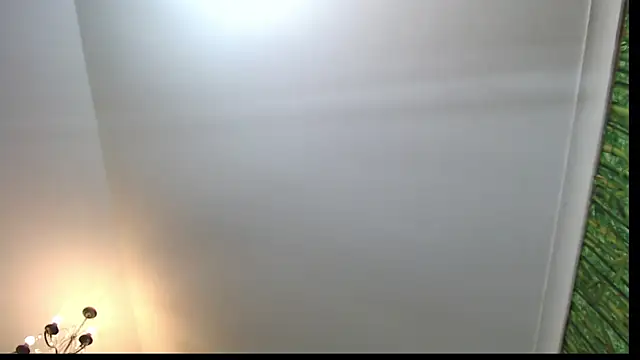 Snapshot of HairyQuinn chatting on January 2026 10:52:02 AM HairyQuinn online show from January 2026 10:52:02 AM