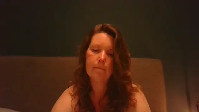 Boobiegirl91 online show from April 2026 07:31:02 PM