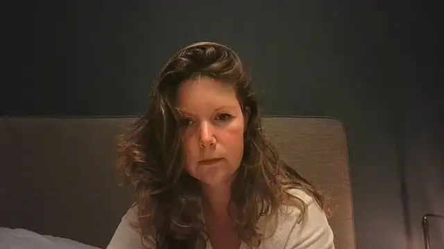 Boobiegirl91 online show from April 2026 06:47:02 PM