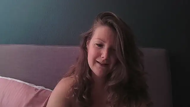 Boobiegirl91 online show from July 2026 09:21:02 AM