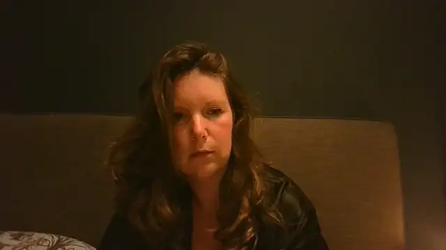 Boobiegirl91 online show from May 2026 07:07:01 PM