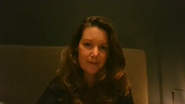 Boobiegirl91 online show from May 2026 07:39:02 PM
