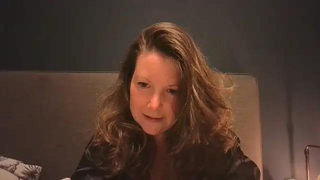 Boobiegirl91 online show from April 2026 07:07:01 PM