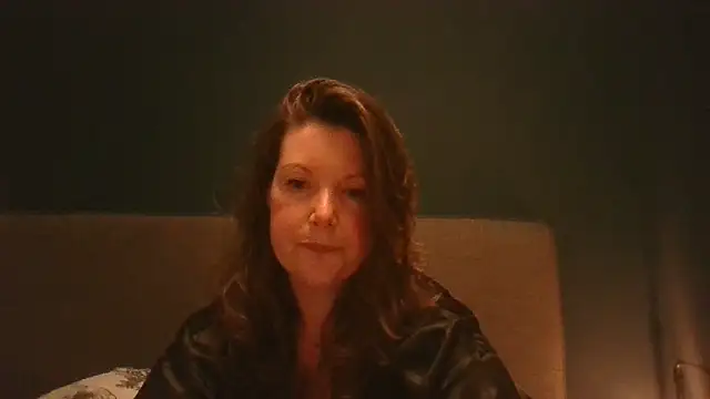 Boobiegirl91 online show from March 2026 08:09:01 PM