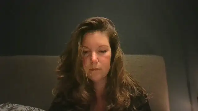 Boobiegirl91 online show from May 2026 07:11:01 PM