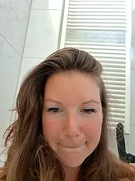 Boobiegirl91 online show from May 2026 09:28:01 AM