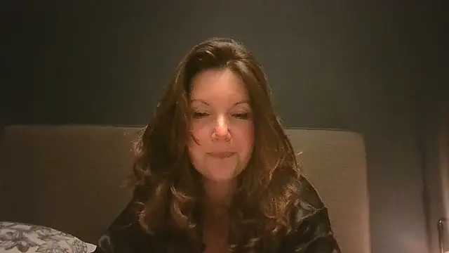 Boobiegirl91 online show from March 2026 08:19:01 PM